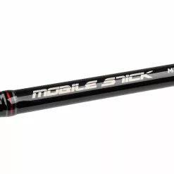 Spro Mobile Stick 'Spin 20' 2,10m (5-20g) -Spinhengels Winkel f7aa4605064a968e