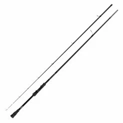Fox Rage Street Fighter Heavy Shad 230cm, 10-35g -Spinhengels Winkel f7ac69b9316032c4