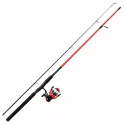 Mitchell Catch Pro Spin Combo 1.82m (5-15g) 7 Mitchell Catch Pro Spin Combo 1.82m (5-15g) -Spinhengels Winkel f818e7a269a88f2a