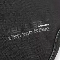Fox Rage Voyager Camo Rod Sleeve 1,3m -Spinhengels Winkel f8256a6f0b99356e