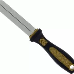 Westin Diamond File Hook Sharpener Medium 15cm