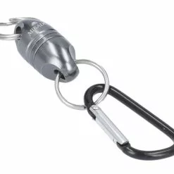 Mikado Magnetic Net Release 3,5kg -Spinhengels Winkel f8923d545ac4b836