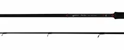 Fox Rage Warrior Pike Spinhengel 2.40m (50-120g) 9 Fox Rage Warrior Pike Spinhengel 2.40m (50-120g) -Spinhengels Winkel f8d5f7eba42c796f