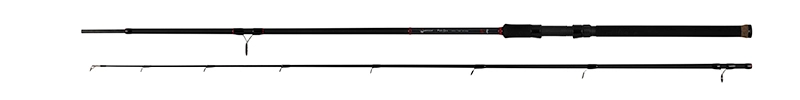 Fox Rage Warrior Pike Spinhengel 2.40m (50-120g) 6 Fox Rage Warrior Pike Spinhengel 2.40m (50-120g) - Afbeelding 4