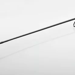 DAM Base-X Spin Spinhengel 180cm 5-25g 12 DAM Base-X Spin Spinhengel 180cm 5-25g -Spinhengels Winkel f920fd81080df76e