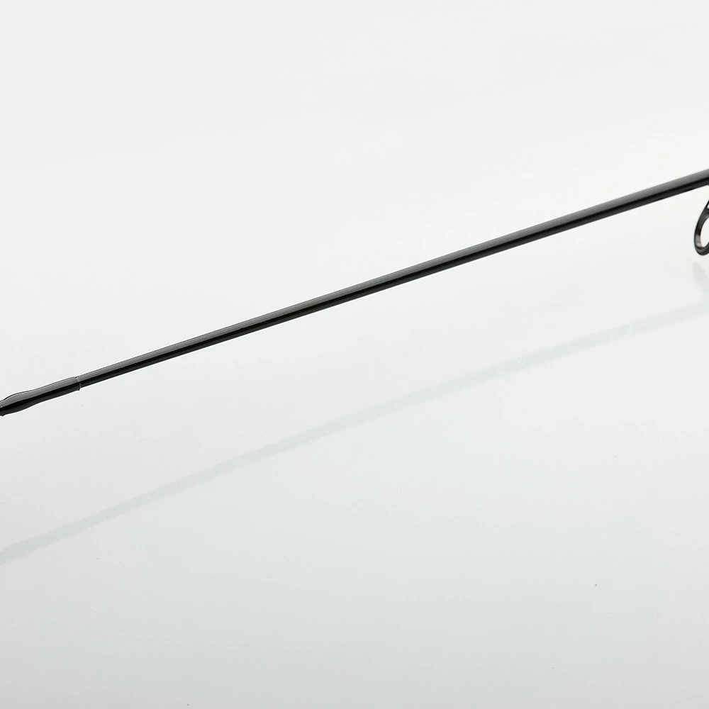 DAM Base-X Spin Spinhengel 180cm 5-25g 7 DAM Base-X Spin Spinhengel 180cm 5-25g - Afbeelding 5