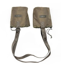 Avid Carp Compound Rod Sleeve Transporter 7 Avid Carp Compound Rod Sleeve Transporter - Afbeelding 5