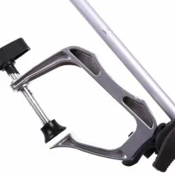 Ultimate Transducer Holder -Spinhengels Winkel fa1187a83aa980f2