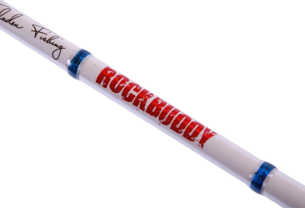 Fladen Light Rock 2.10m 0.5-7gr 8 Fladen Light Rock 2.10m 0.5-7gr - Afbeelding 6