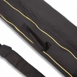 Browning Black Magic S-Line Standard Holdall