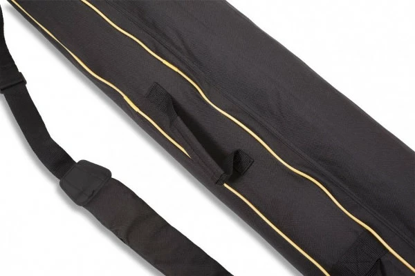 Browning Black Magic S-Line Standard Holdall 3 Browning Black Magic S-Line Standard Holdall