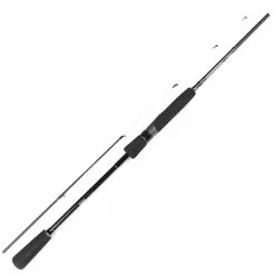 Darts Perch Master Finesse-210cm 13 Darts Perch Master Finesse-210cm -Spinhengels Winkel fb9baa12e6266542