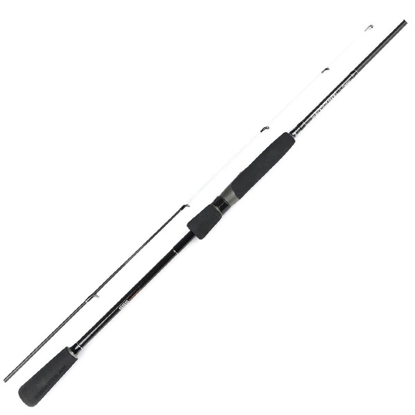 Darts Perch Master Finesse-210cm 8 Darts Perch Master Finesse-210cm - Afbeelding 6