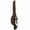 Shimano Tactical 12ft 3 Rod Holdall Incl. Aero QVR Strap 2 Shimano Tactical 12ft 3 Rod Holdall Incl. Aero QVR Strap -Spinhengels Winkel fba769c9fb2371b1