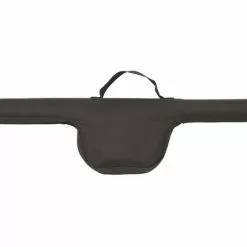 Kinetic Beaster Combo Travel 2,44m (8-30g) (Rod, Reel, Line & Tube)