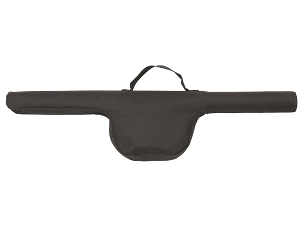 Kinetic Beaster Combo Travel 2,44m (8-30g) (Rod, Reel, Line & Tube) 3 Kinetic Beaster Combo Travel 2,44m (8-30g) (Rod, Reel, Line & Tube)