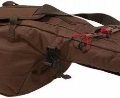 Ultimate Adventure 10ft - 2 Rod Sleeve For Extendable Rods 23 Ultimate Adventure 10ft - 2 Rod Sleeve For Extendable Rods -Spinhengels Winkel fbfb36e0a417e799