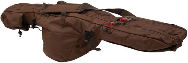 Ultimate Adventure 10ft - 2 Rod Sleeve For Extendable Rods 7 Ultimate Adventure 10ft - 2 Rod Sleeve For Extendable Rods - Afbeelding 6