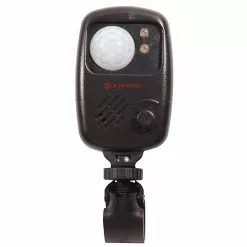 Ultimate Anti Theft Alarm 11 Ultimate Anti Theft Alarm -Spinhengels Winkel fc22c6afe0e5f14a