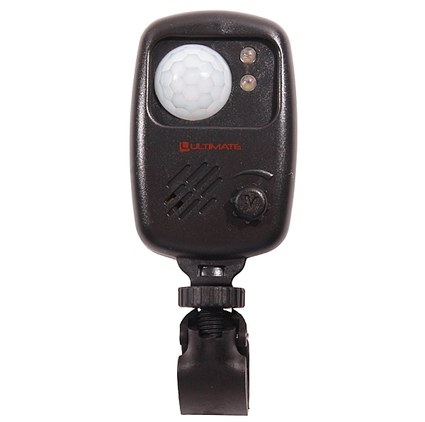 Ultimate Anti Theft Alarm 7 Ultimate Anti Theft Alarm - Afbeelding 5