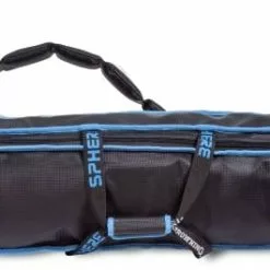 Browning Sphere Multipocket Holdall 6 Tubes Foudraal 13 Browning Sphere Multipocket Holdall 6 Tubes Foudraal -Spinhengels Winkel fc2d5f708da5d313