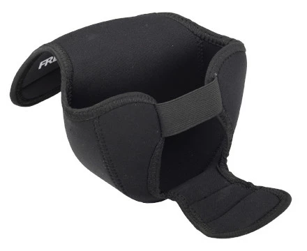 Spro Freestyle Reel Protector 500-2000 4 Spro Freestyle Reel Protector 500-2000 - Afbeelding 2