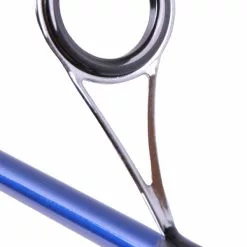 Fladen Light Rock 2.10m 0.5-7gr 10 Fladen Light Rock 2.10m 0.5-7gr -Spinhengels Winkel fc99470a9d31da7b