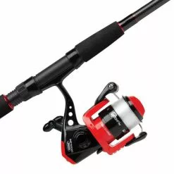 Mitchell Catch Pro Spin Combo 1.82m (5-15g) 6 Mitchell Catch Pro Spin Combo 1.82m (5-15g) -Spinhengels Winkel fcd7f9454d9721b2
