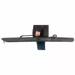 Gamakatsu G-Rod Case Slim (150x17x13cm) 6 Gamakatsu G-Rod Case Slim (150x17x13cm) -Spinhengels Winkel fcd88b310a2cfa7d