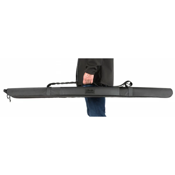 Gamakatsu G-Rod Case Slim (150x17x13cm) 4 Gamakatsu G-Rod Case Slim (150x17x13cm) - Afbeelding 2