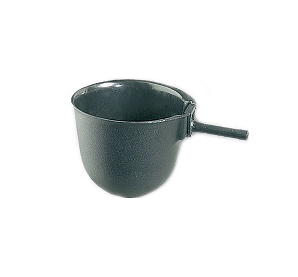 Sensas Cupping Kit Classic 2 In 1 - 3 Sections 3 Sensas Cupping Kit Classic 2 In 1 - 3 Sections