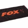 Fox Towel 1 Fox Towel -Spinhengels Winkel fd8efcc956444d7b
