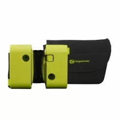 Ridgemonkey RotaBlock Marker Mini 7 Ridgemonkey RotaBlock Marker Mini -Spinhengels Winkel fdce034934def490