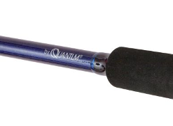 1,98m Quantum 4street Purple Haze Spin 2,5g 18,5g