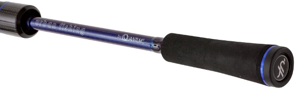 1,98m Quantum 4street Purple Haze Spin 2,5g 18,5g 3 1,98m Quantum 4street Purple Haze Spin 2,5g 18,5g