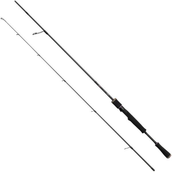 Dam Yagi Spin 2,10m (12-42g) 6 Dam Yagi Spin 2,10m (12-42g) - Afbeelding 4