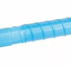 Specitec Float Protector Tube 45mm 5 Specitec Float Protector Tube 45mm -Spinhengels Winkel fe08474456178a50
