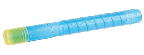Specitec Float Protector Tube 45mm 4 Specitec Float Protector Tube 45mm - Afbeelding 2