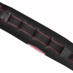 PENN Rod Holdall 9 PENN Rod Holdall -Spinhengels Winkel fe0be01a9e4aac51