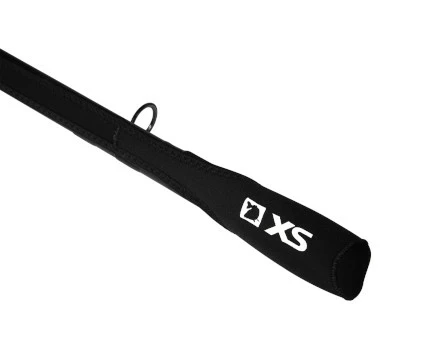 Strategy XS Neoprene Rod Protector 270-300 4 Strategy XS Neoprene Rod Protector 270-300 - Afbeelding 2
