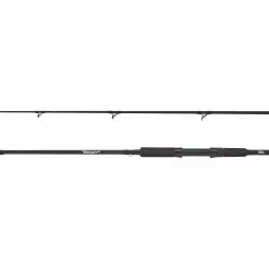 Abu Garcia Beast Pike Spinhengel 2.44m (40-90g) 11 Abu Garcia Beast Pike Spinhengel 2.44m (40-90g) -Spinhengels Winkel fe9cae402f27e039