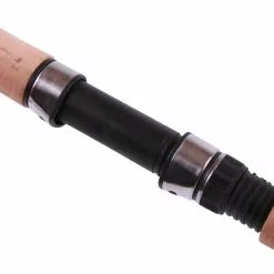 Shimano STC Mini Tele 240 L -Spinhengels Winkel feacedf9637da471