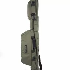 Korum Transition Opportunist 2 Rod Holdall 135cm -Spinhengels Winkel febfd3f735c0c594 scaled