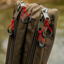 Ultimate Adventure 10ft - 2 Rod Sleeve For Extendable Rods 28 Ultimate Adventure 10ft - 2 Rod Sleeve For Extendable Rods -Spinhengels Winkel fec78481cfe87cef scaled