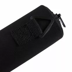 Shimano STC 240H 20-60gr 18 Shimano STC 240H 20-60gr -Spinhengels Winkel ff8068812c3e3768