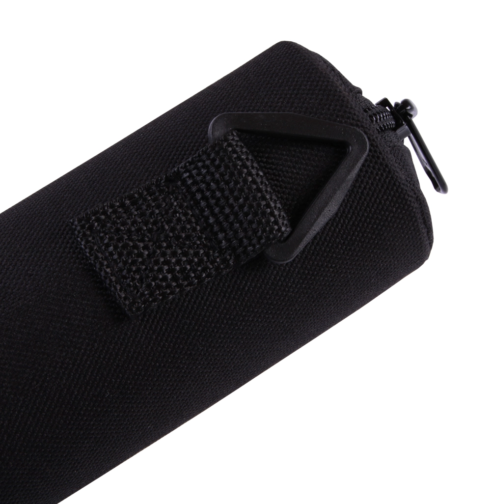 Shimano STC 240H 20-60gr 9 Shimano STC 240H 20-60gr - Afbeelding 7