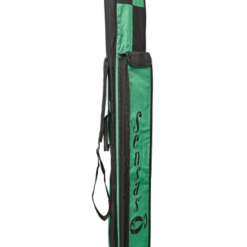 Sensas Classic Concours Foudraal