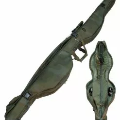 Sonik Sk-Tek 3 Rod Compact Sleeve 10ft -Spinhengels Winkel ffcd3c6d517a0574