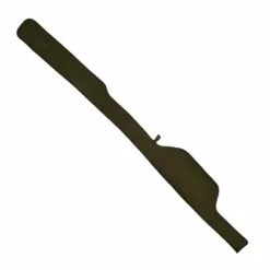 Aqua Black Series 12' Rod Sleeve