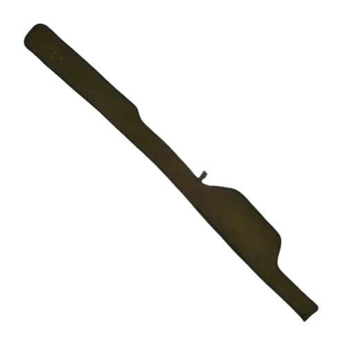 Aqua Black Series 12' Rod Sleeve 3 Aqua Black Series 12' Rod Sleeve